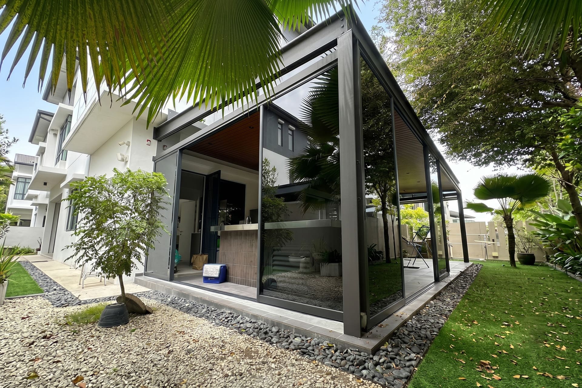 glass-house-10